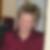 Profilbild von Karin Lotz