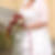 Profilbild von Katrin Finck