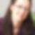 Profilbild von Stephanie Zoschke