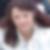 Profilbild von Simone Bloch