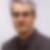 Profilbild von Martin Kaehler