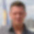 Profilbild von Andreas Hoffmann
