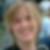 Profilbild von Kristiane Erbstein