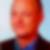 Profilbild von Jörg Elsässer