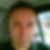 Profilbild von Frank Jokisch
