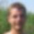Profilbild von Matthias Liebisch