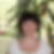 Profilbild von Silke Kobelt