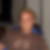 Profilbild von Dave Bury