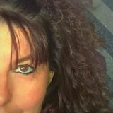 Profilfoto von Katja Heinrichs