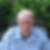 Profilbild von Peter Lechsner