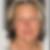 Profilbild von Doreen Härter