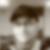 Profilbild von Matthias Kolbe