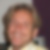 Profilbild von Siegfried Landsiedler