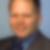 Profilbild von Benjamin Hoffmann