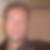 Profilbild von Joachim Höhler
