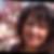 Profilbild von Claudia Carollo-Wachinger