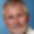 Profilbild von Dieter Neuhoff 