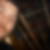 Profilbild von Markus Heitzer