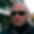 Profilbild von Bernd Zakrzewski