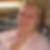 Profilbild von Nadine Karcher