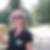 Profilbild von Yvonne Rubeau
