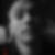 Profilbild von Martin Hauser