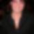 Profilbild von Annett Schäller