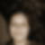Profilbild von Stephanie Buchta