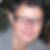 Profilbild von Susanne D` Arachart