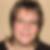 Profilbild von Daniela Andersch