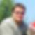 Profilbild von Ottmar Grau