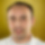 Profilbild von Sascha Pönitzsch