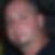 Profilbild von Michael Wandel