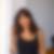 Profilbild von Martina Conrad