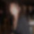 Profilbild von Birgit Harms