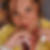 Profilbild von Birgit Göde