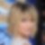 Profilbild von Alexandra Schadow