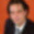 Profilbild von Jörg Zahn