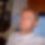 Profilbild von Stephan Claßen