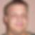 Profilbild von Denis Guttmann