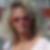 Profilbild von Claudia Badrian