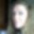 Profilbild von Birgit Engels