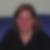 Profilbild von Tanja Wieners
