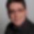 Profilbild von Frank Waffel