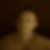 Profilbild von Achim Kirsch