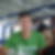 Profilbild von Rolf Kirchhoff
