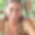 Profilbild von Barbara Kühn