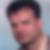 Profilbild von Ronny Werner