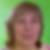Profilbild von Gudrun Neumann