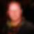 Profilbild von Sven Vallan